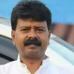 Jafikul Islam