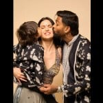 Natasa Stankovic, good moments, Hardik Pandya, son, Agastya, see photos, IPL 2024