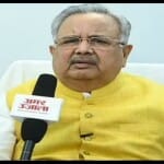 पूर्व सीएम रमन सिंह