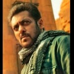 टाइगर 3