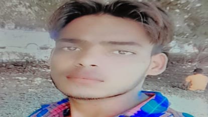 man murdered in khutar in shahjahanpur