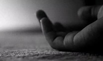 MP Crime Boy murdered in love affair two accused arrested in Betul