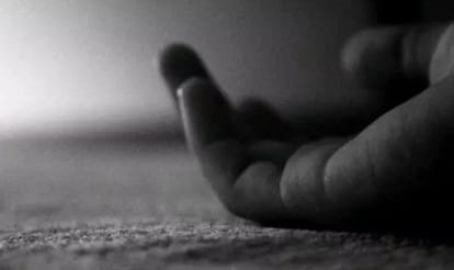MP Crime Boy murdered in love affair two accused arrested in Betul