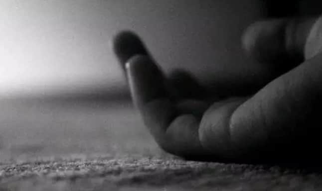 सांकेतिक तस्वीर