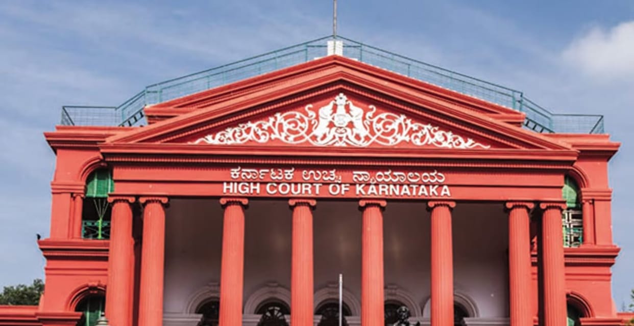 Suspicious Bangladesh woman Indian husband absconding dependent visa cannot be extended says HC