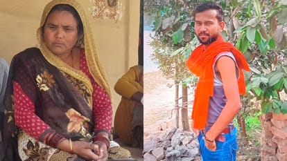Emotional story of Manjeet family who was trapped in the Uttarkashi tunnel