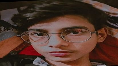 Student dies due to electric shock in water heating rod