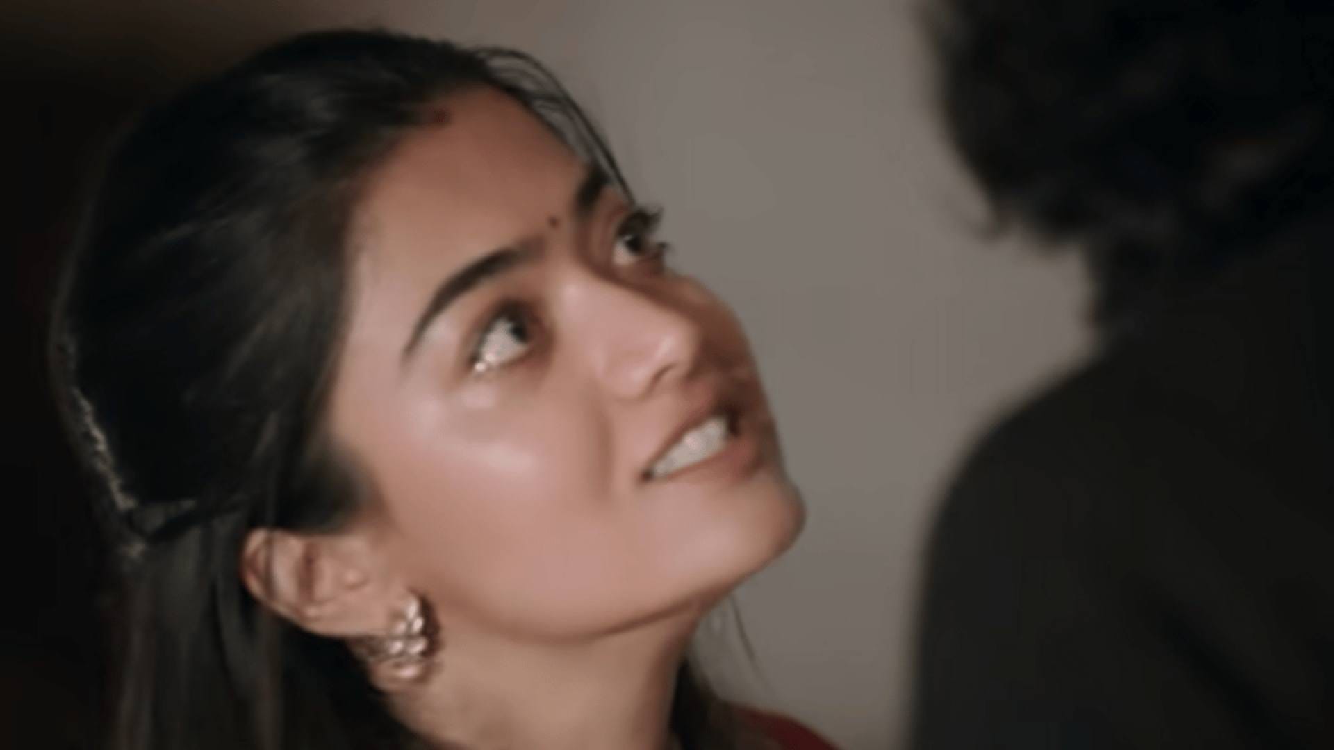 Pushpa 2 Star Rashmika Mandanna Finally Opened Up on Why She Did not take Qwnership of Ranbir Kapoor Animal