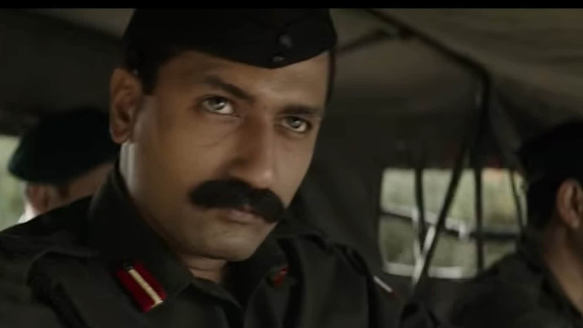 Box office Collection Report day 15  Ranbir Kapoor Animal Vicky Kaushal Sam Bahadur Read Details here