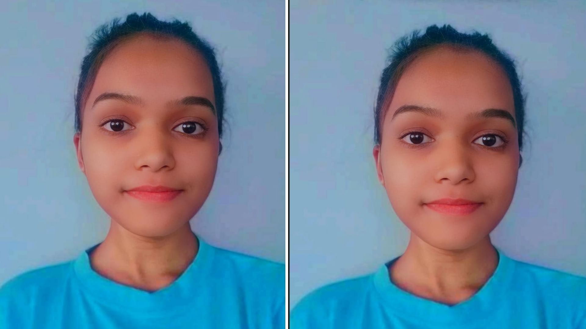 सौसर तहसीलदार की 19 वर्षीय बेटी ने किया सुसाइड