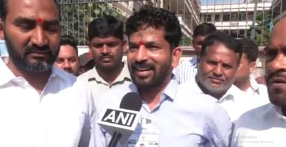 कोंडल रेड्डी