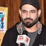 इरफान पठान