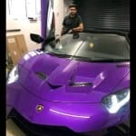 babar Azam