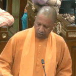 मुख्यमंत्री योगी आदित्यनाथ