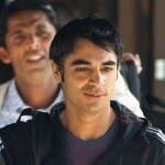 सलमान बट