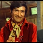 देव आनंद, केतन आनंद