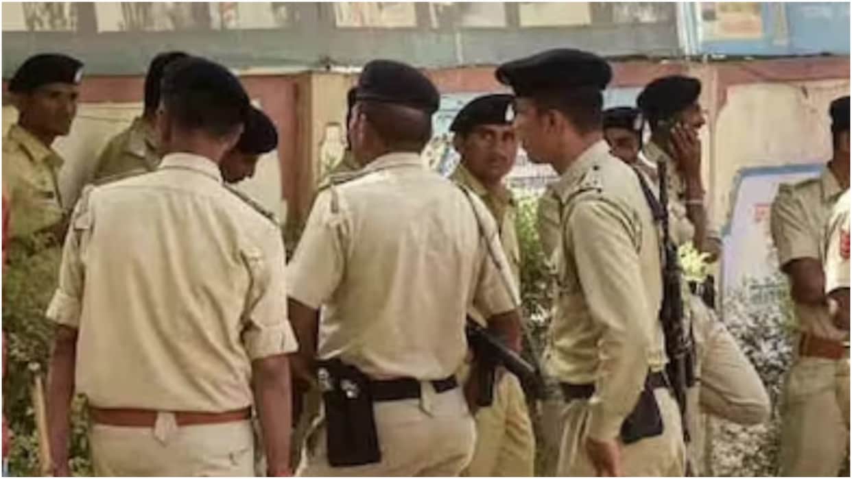 Security cover of 95 witnesses, lawyer, retired judge connected to Gujarat riot cases withdrawn