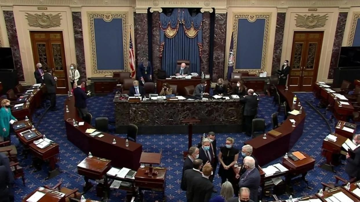 Congressional committee has passed a bill to resolve the longstanding Tibet-China dispute