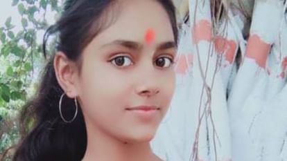 Girl student died of heart attack while playing badminton in college in Gorakhpur