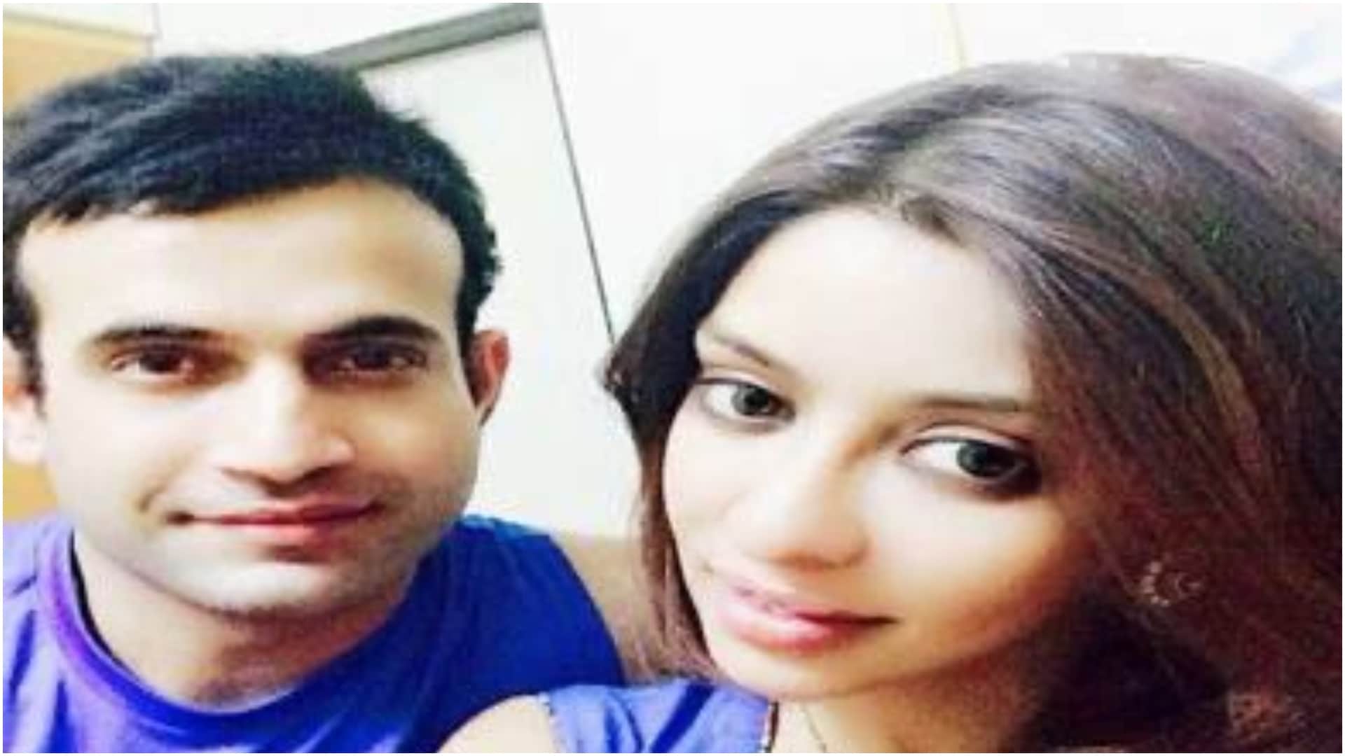 TV Actresses Went to Depression after Cheated by Their Partners Rubina Dilaik Payal Ghosh Charu Asopa