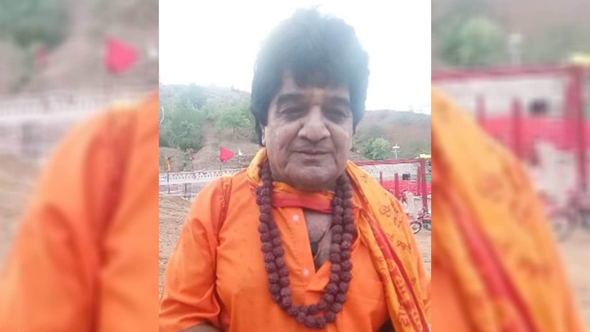 Junior Mehmood had tumor in stomach and his condition was not so critical reveals in Amar Ujala investigation