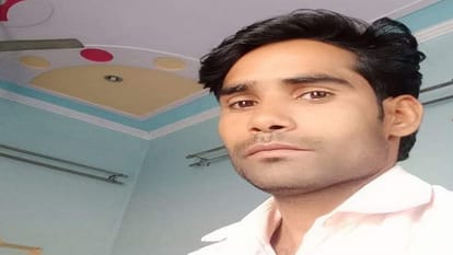 Aligarh News: बरात से लौट रही स्कार्पियो में मैक्स ने मारी टक्कर, शिक्षक की मौत, आठ घायल Teacher dies due to collision with Scorpio Max