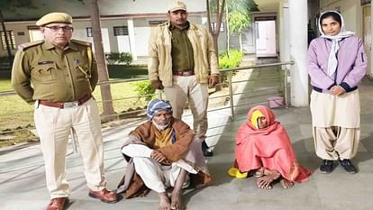 After husband, mother-in-law and father-in-law also arrested in Bhilwara Pooja murder case