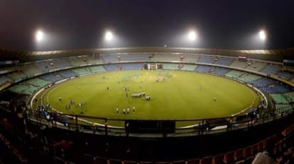 IND vs AUS T20 Crisis looms over India vs Australia match in Raipur