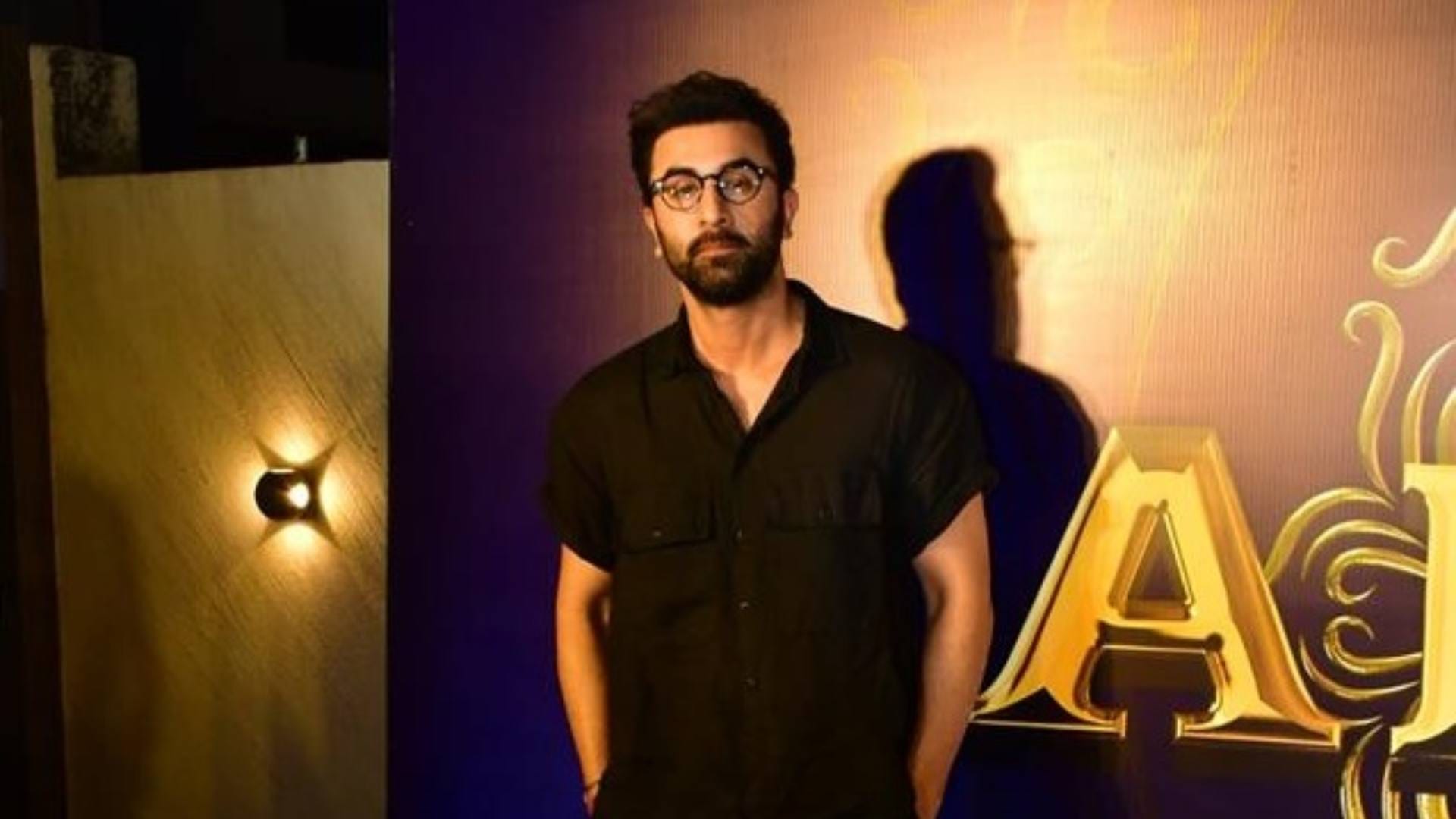 Animal beats tiger 3 Adipurush Pathaan in Advance booking box office day 1 collection Ranbir Kapoor Rashmika