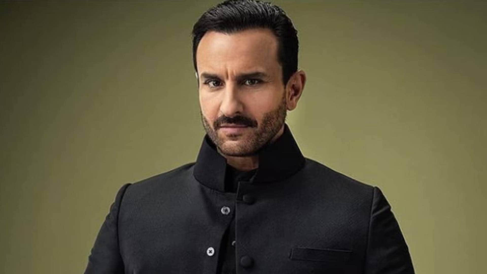 These stars Belongs to Royal Family Saif Ali Khan Aditi Rao Hydari Mohena singh Bhagyashree Parveen Babi