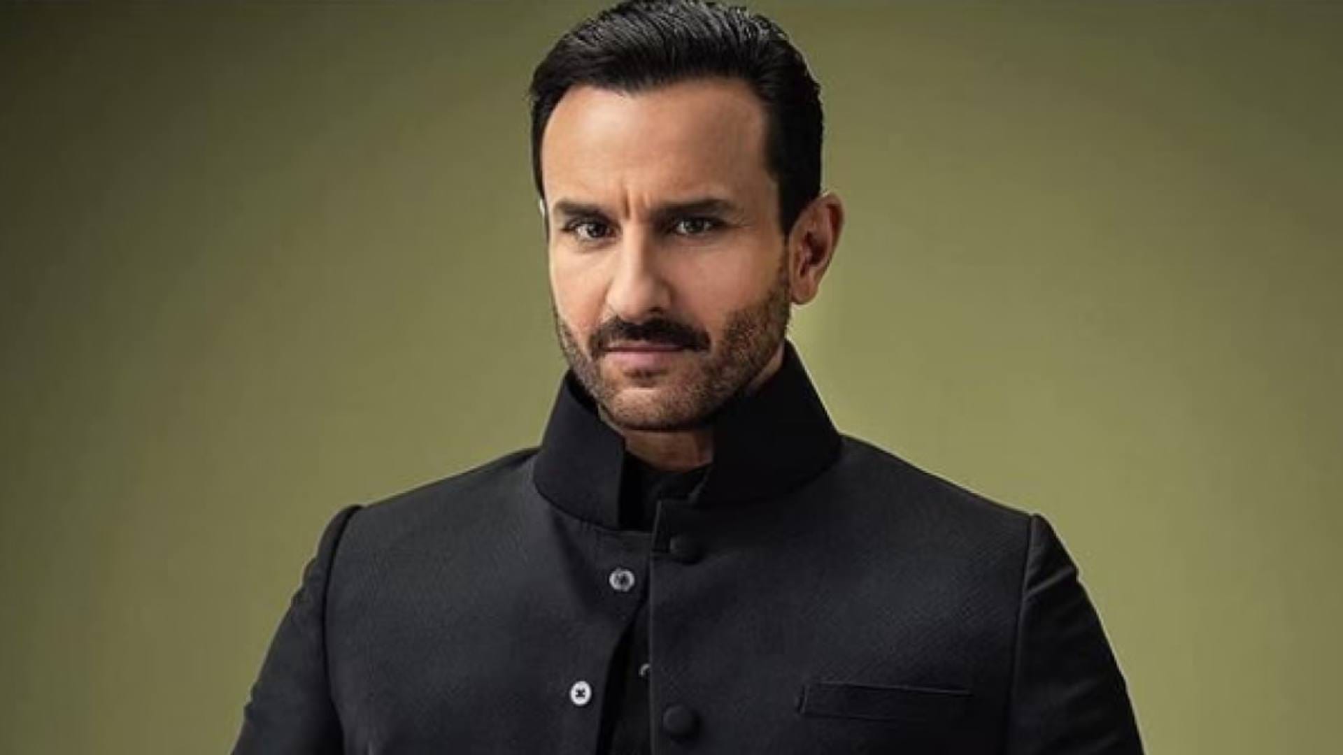 These stars Belongs to Royal Family Saif Ali Khan Aditi Rao Hydari Mohena singh Bhagyashree Parveen Babi