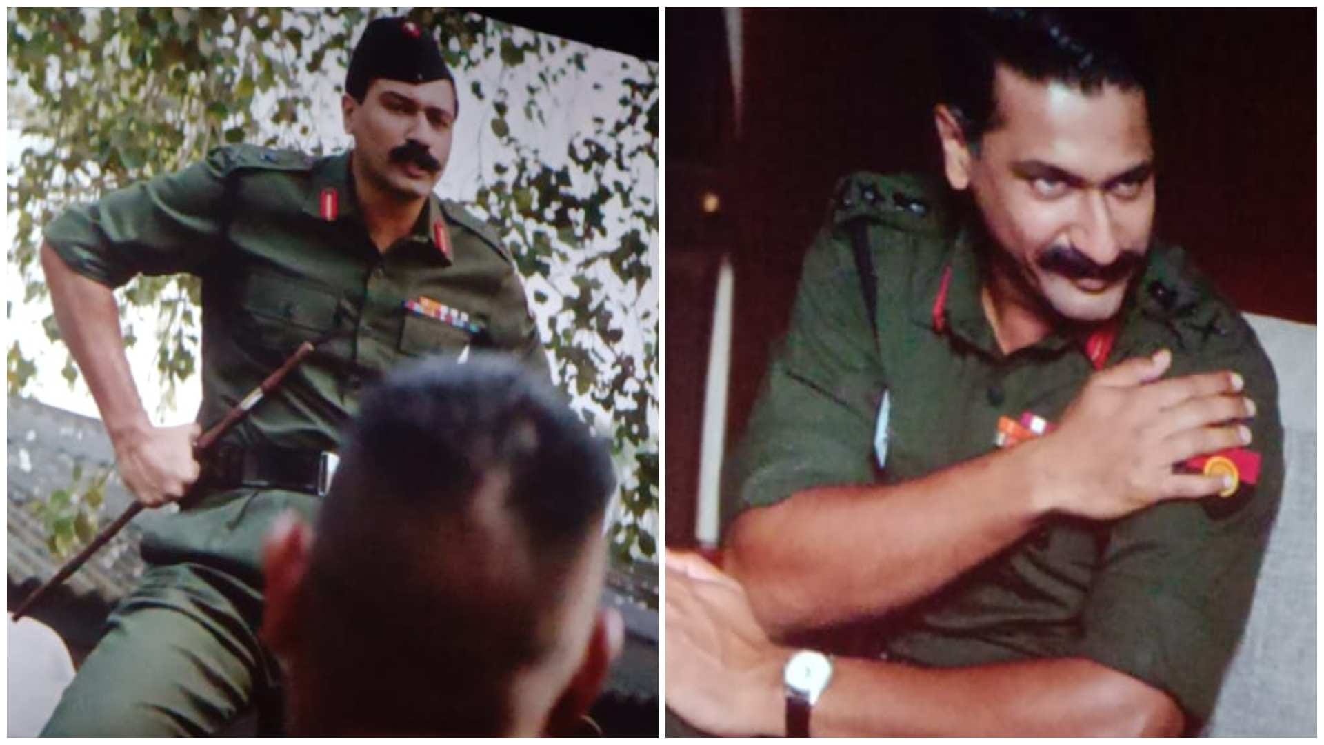 Republic Day: 26 January Special Patriotic Movies Or Series Sam Bahadur Karma Calling Neru Agent