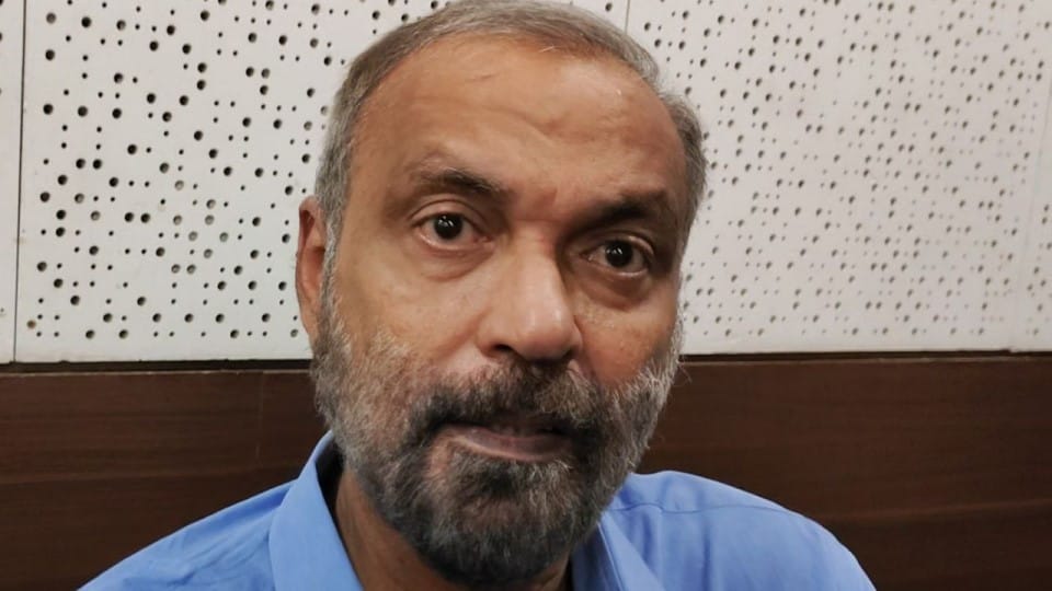 Vande Bharat indore bhopal nagpur mp india