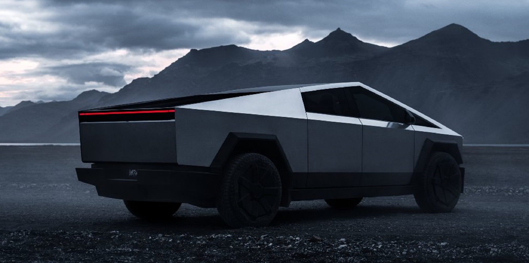 Tesla Cybertruck claims made at official unveiling back in 2019 tesla features
