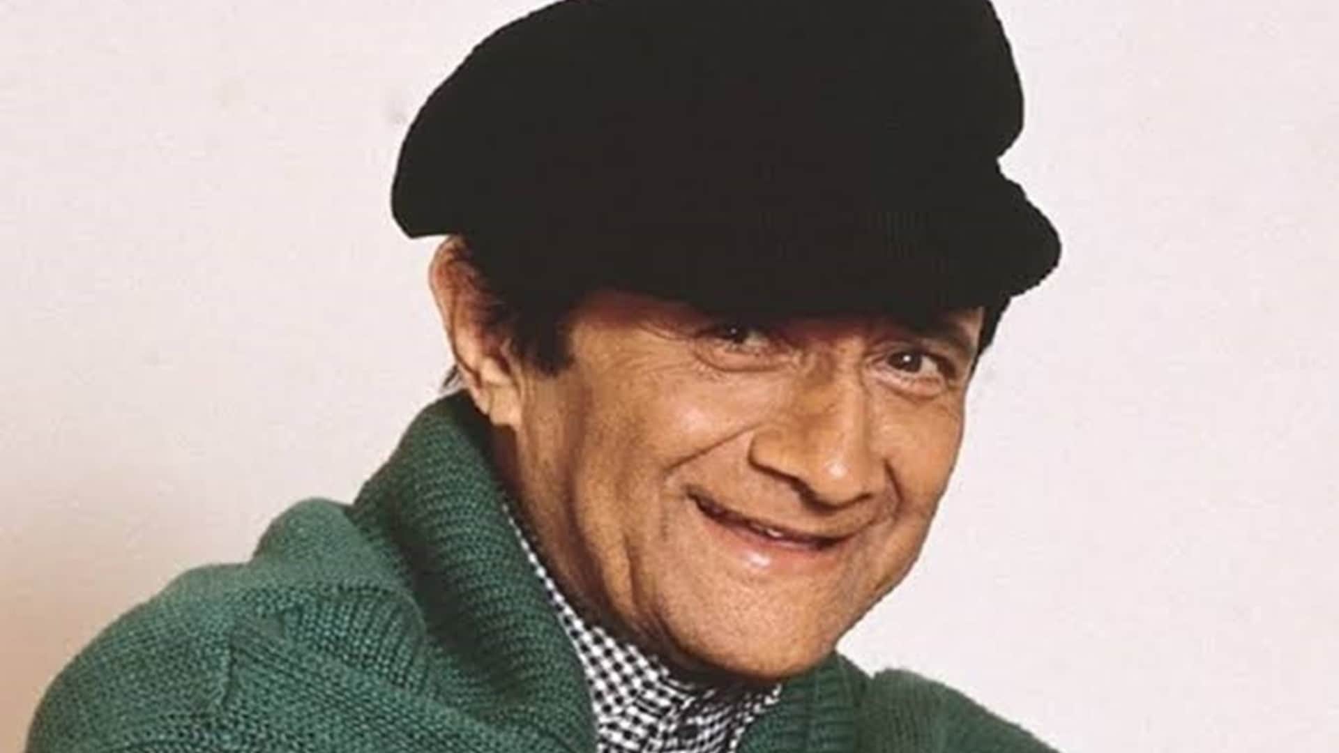 Dev Anand Death Anniversary Know Why Court Banned Superstar From Wearing Black Coat in Public Place