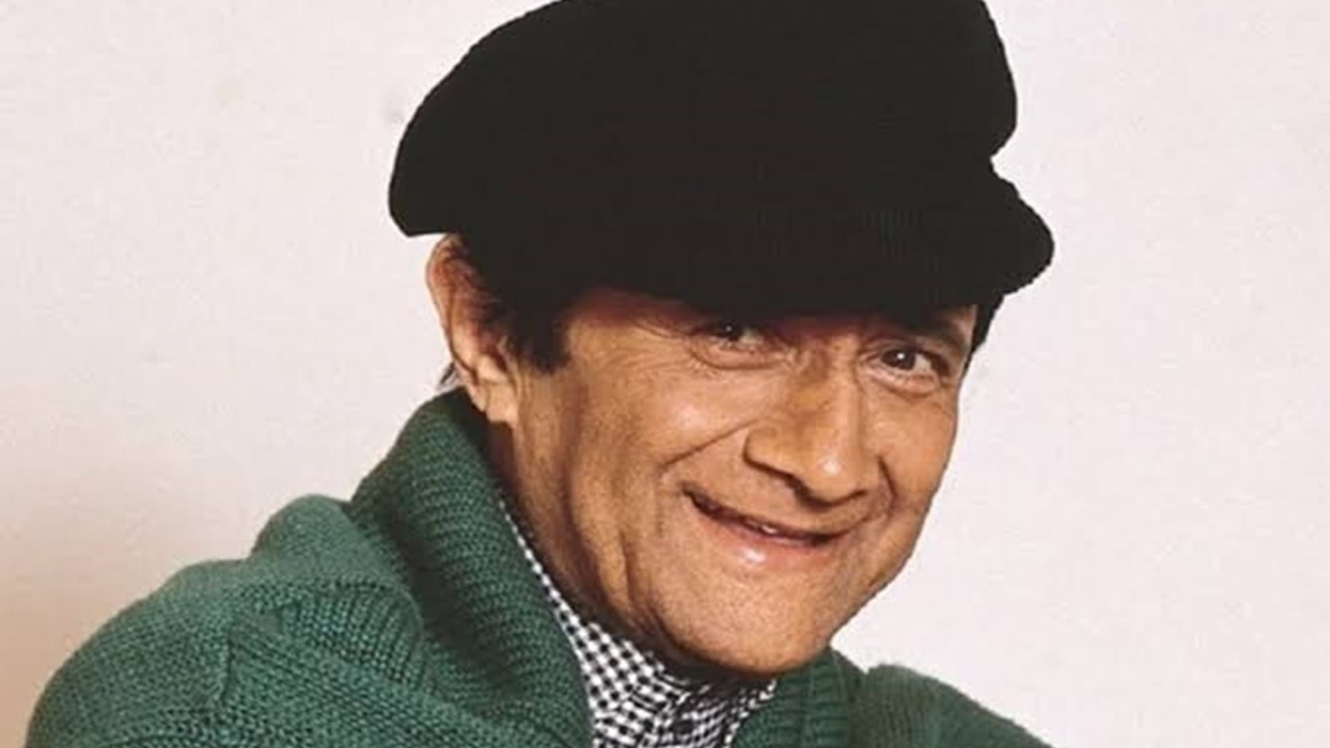 Indian Celebrities died outside India dev anand sridevi mukesh Farooq Shaikh mehmood know their death reason