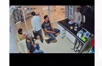 UP: Father and son demanded extortion of lakhs from school manager, threatened to kill if not paid