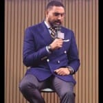 अभिषेक बच्चन