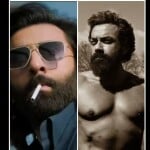 और भी हैंडसम होते जा रहे हैं ये सितारे