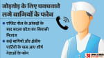 राजस्थान विधानसभा चुनाव।