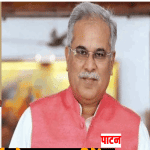 रमन सिंह और भूपेश बघेल