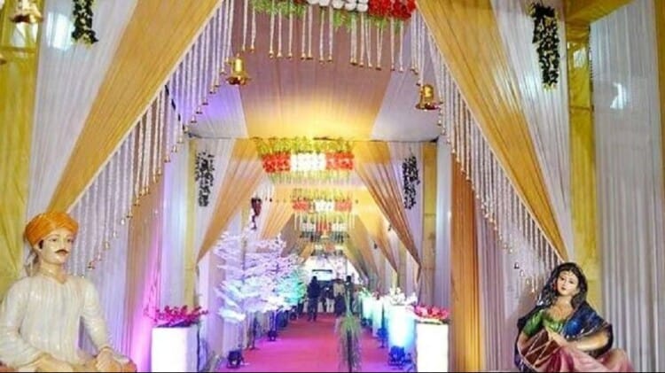 Bareilly News: 30 बरातघर संचालकों समेत 95 को नोटिस जारी, नगर निगम ने दी ये चेतावनी