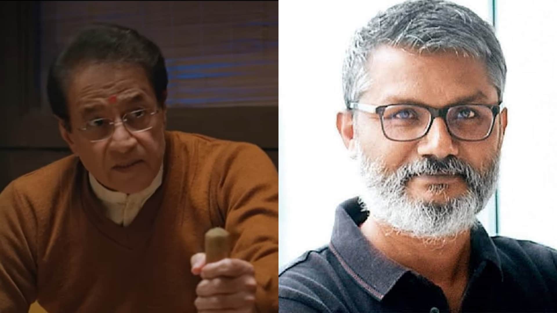 Nitesh Tiwari Film Ramayan New Update Arun Govil will Play Dasharatha Role in the movie read details here