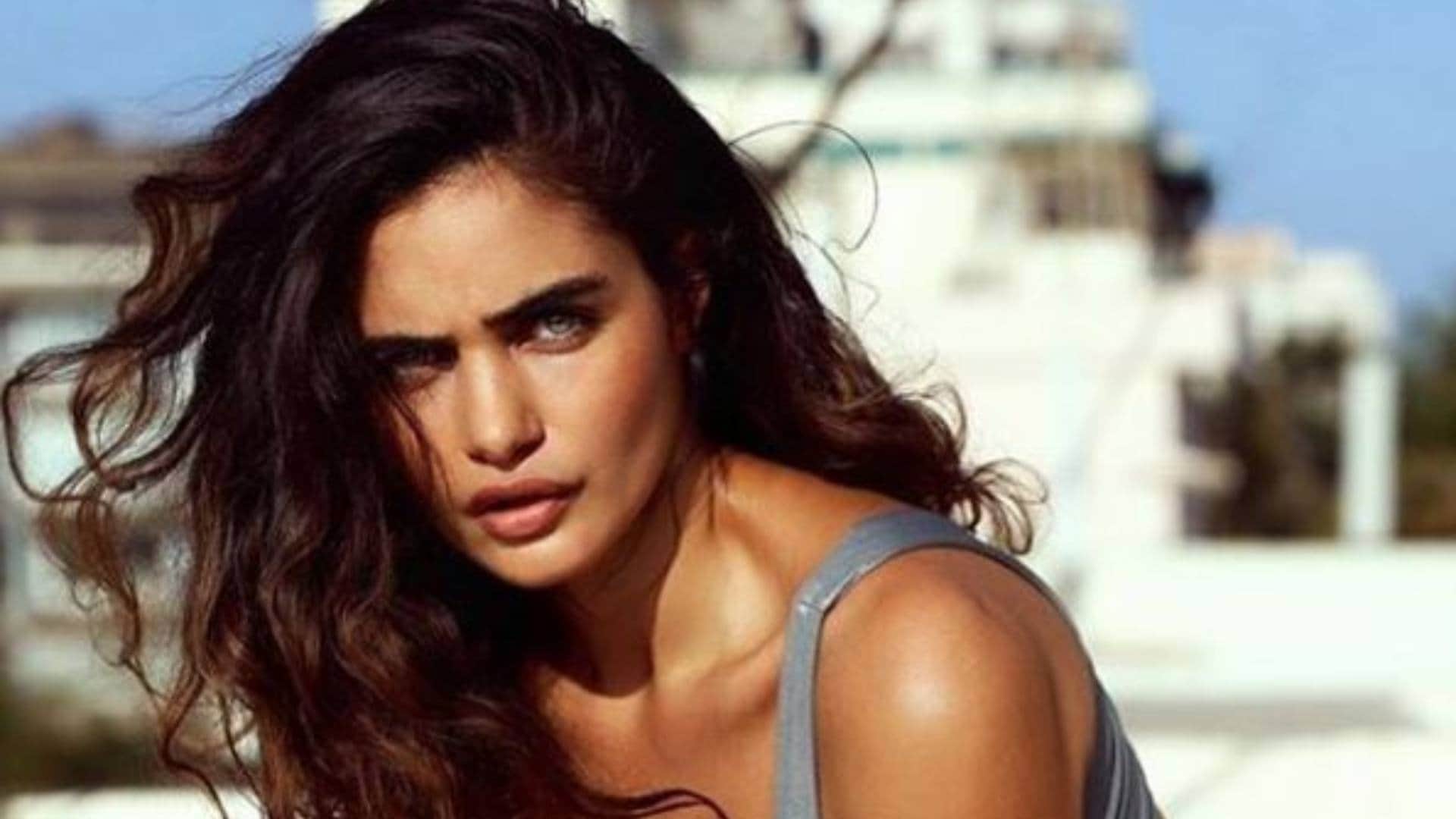 Actresses Become Mother Without Marriage Amy Jackson Neena Gupta Gabriella Demetriades