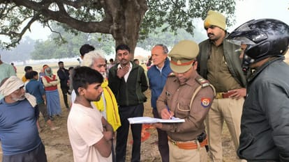 Girl murdered a day before her wedding, dead body found