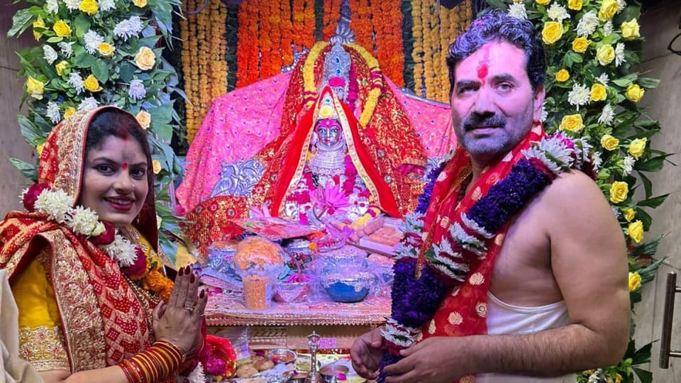 mahakaleshwar temple khatu shyam mandir baglamukhi nalkheda swarn mandir