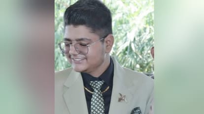 Murder In Muktsar:बेटे के नाजायज होने का था शक, पिता ने चाचा के साथ मिलकर गोली से उड़ाया, आरोपी गिरफ्तार – Man Shot His Son Along With His Brother In Dhaula Village Of Muktsar