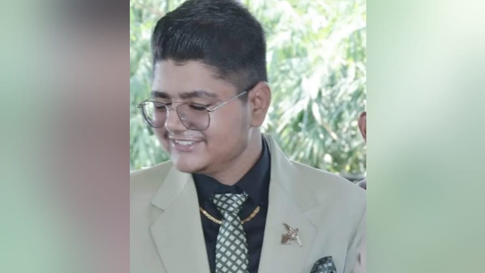 Man shot his son along with his brother in Dhaula village of Muktsar