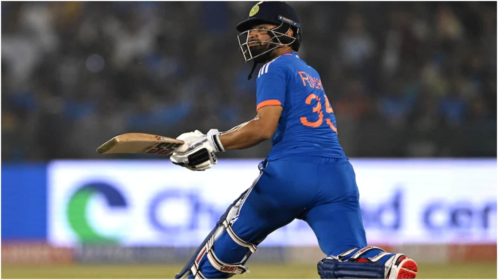 IND vs SA 1st ODI: Will Rinku Singh and Sai Sudarshan make their ODI debut? Captain KL Rahul gave big hints