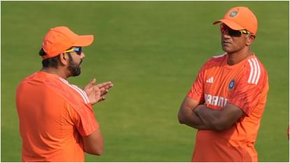 ind vs eng 3rd test 2024 playing 11 prediction india vs england captain vice captain and players list